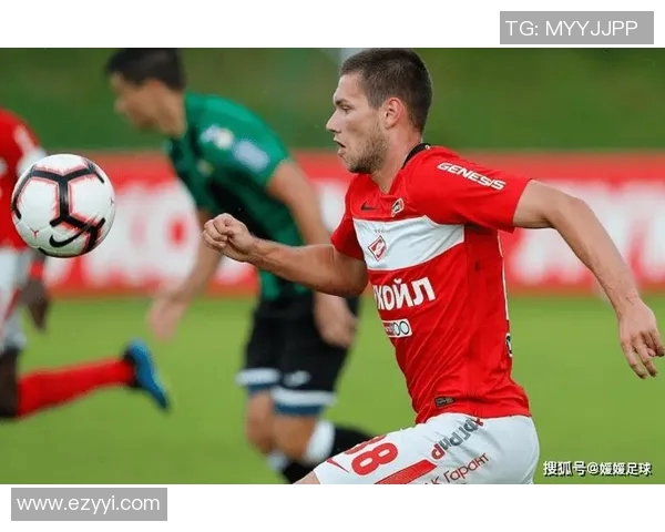 叶尼塞与莫斯科斯巴达激战正酣谁能在这场对决中笑到最后