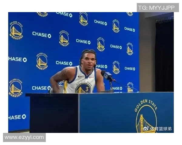 夏季联赛精彩对决勇士与热火谁能笑到最后展现年轻球员风采