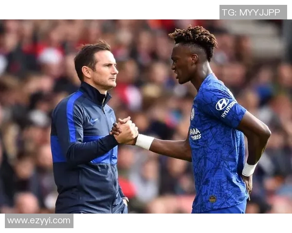 布里斯托与切尔西U队激战正酣期待精彩对决与年轻球员的成长之路