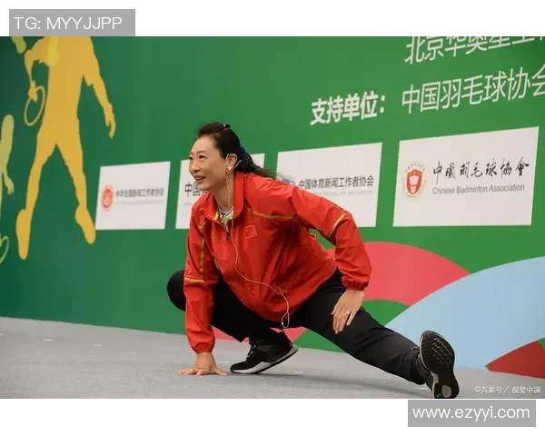 张宁的成长之路：从普通学生到职场精英的奋斗历程与心路历程分享