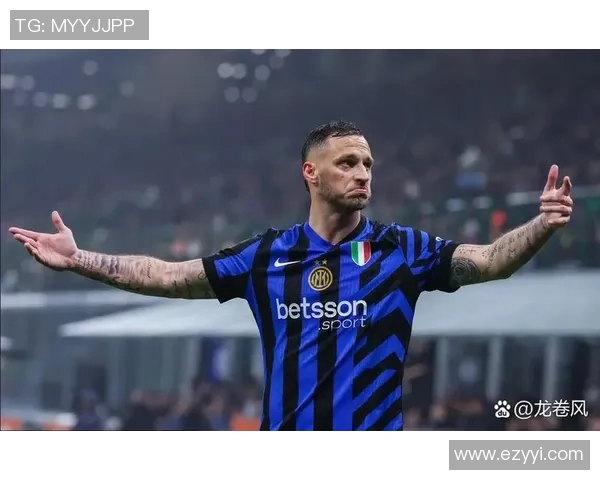 拉齐奥主场迎战奇塔代拉争夺意杯晋级名额的激烈对决