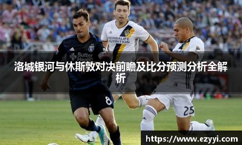 evo视讯官网