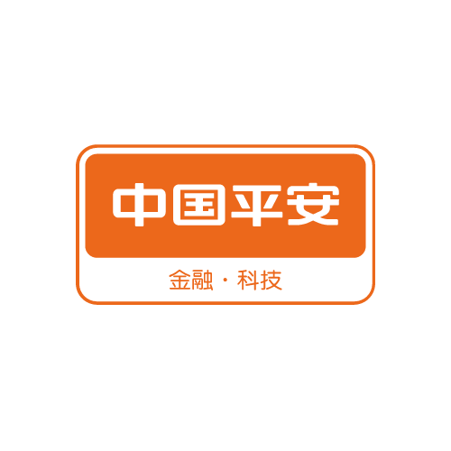 李凯